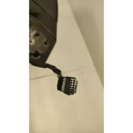 Retroviseur gauche renault scenic 3