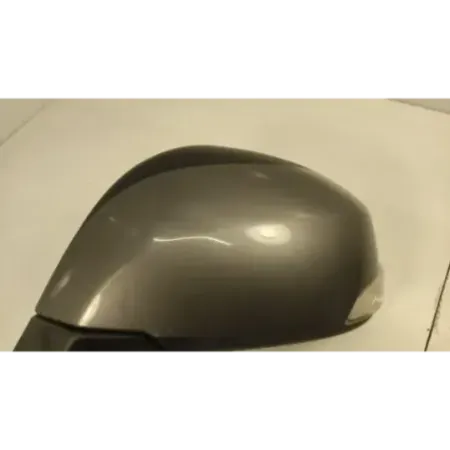 Retroviseur gauche renault scenic 3