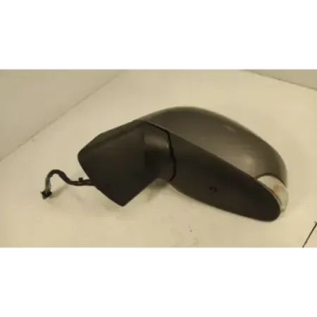 Retroviseur gauche renault scenic 3