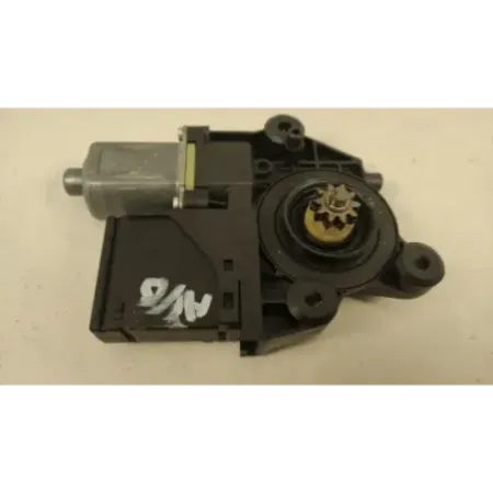 Moteur leve-glace avant droit renault scenic 3