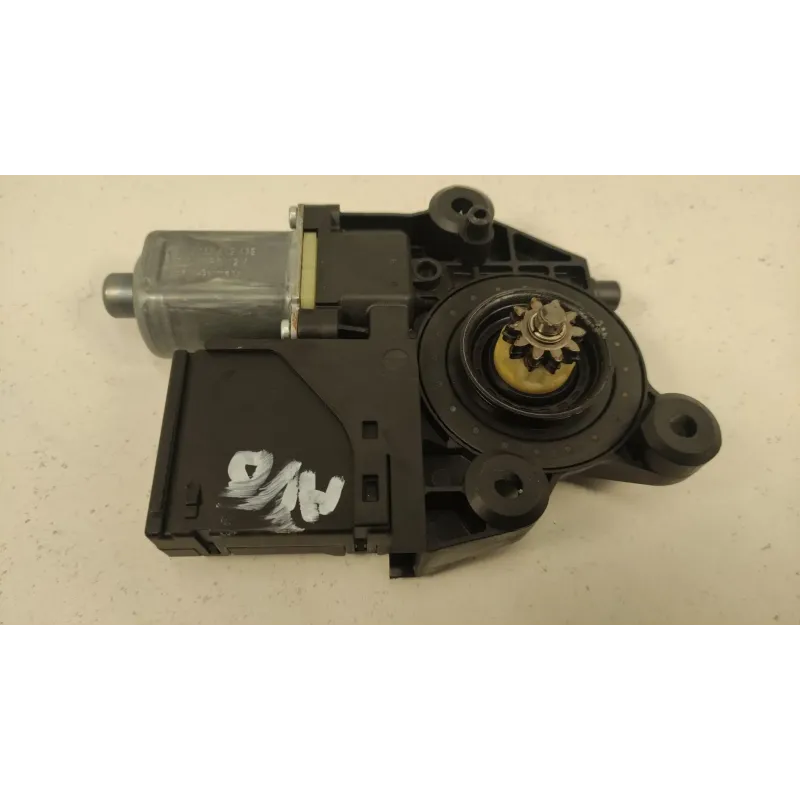 Moteur leve-glace avant droit renault scenic 3