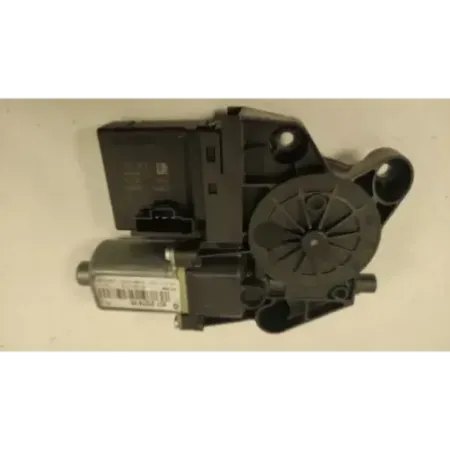 Moteur leve-glace avant droit renault scenic 3