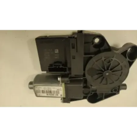 Moteur leve-glace avant droit renault scenic 3