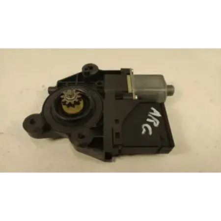 Moteur leve-glace arriere gauche renault scenic 3