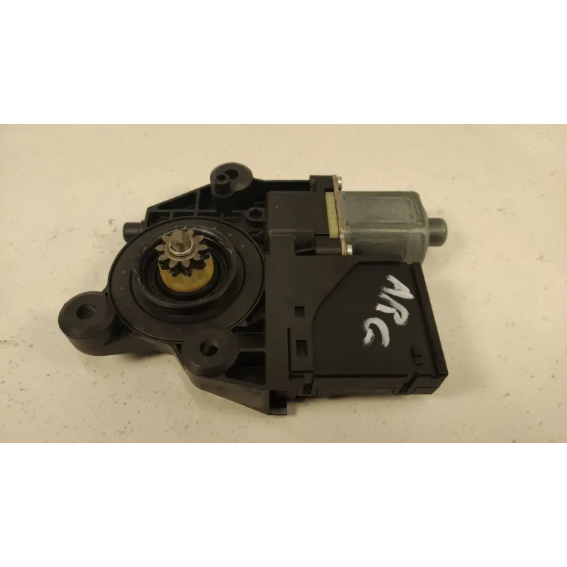 Moteur leve-glace arriere gauche renault scenic 3