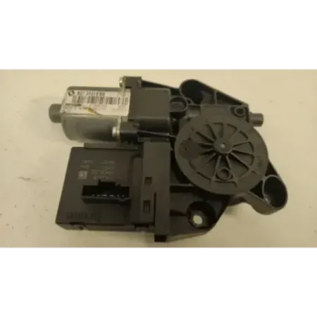 Moteur leve-glace arriere gauche renault scenic 3