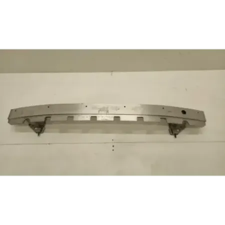 Traverse arriere bmw serie 6 g32 gt