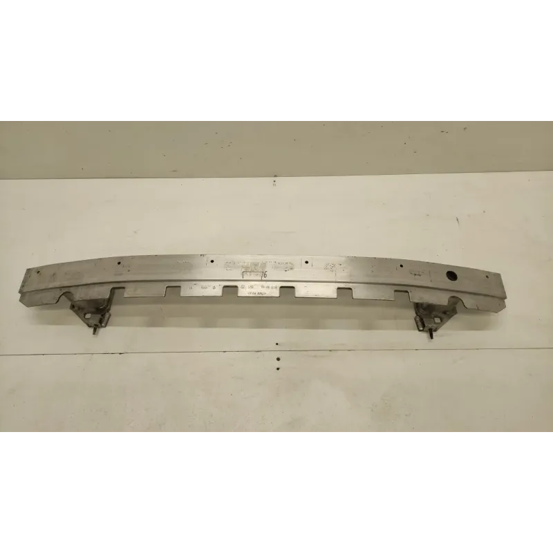 Traverse arriere bmw serie 6 g32 gt