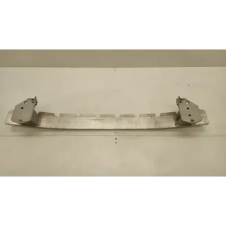 Traverse arriere bmw serie 6 g32 gt