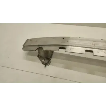 Traverse arriere bmw serie 6 g32 gt