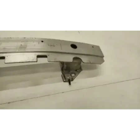 Traverse arriere bmw serie 6 g32 gt