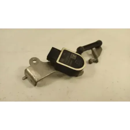 Capteur assiette xenon avant bmw serie 6 g32 gt