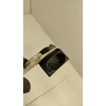 Capteur assiette xenon avant bmw serie 6 g32 gt