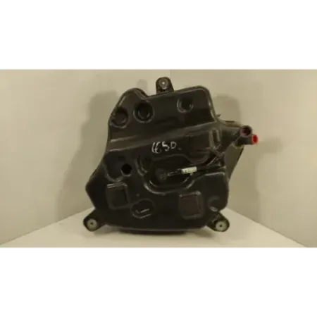 Reservoir adblue bmw serie 6 g32 gt