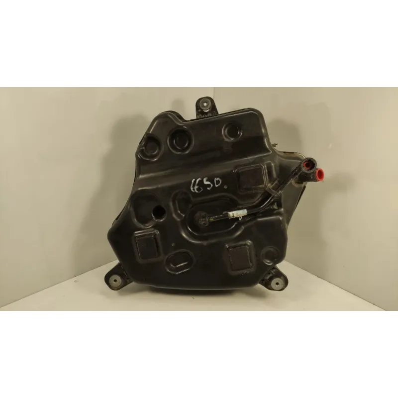 Reservoir adblue bmw serie 6 g32 gt