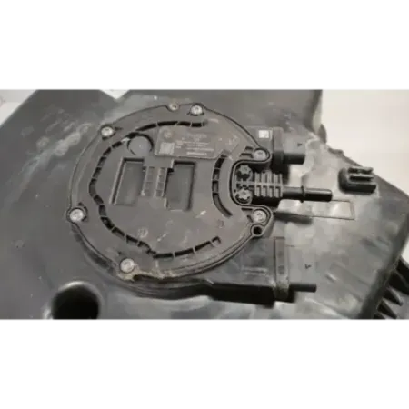 Reservoir adblue bmw serie 6 g32 gt