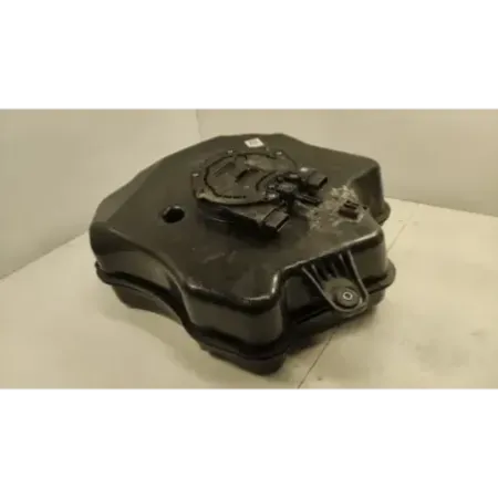 Reservoir adblue bmw serie 6 g32 gt