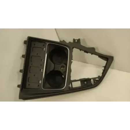 Insert decoratif bmw serie 3 f30/f31