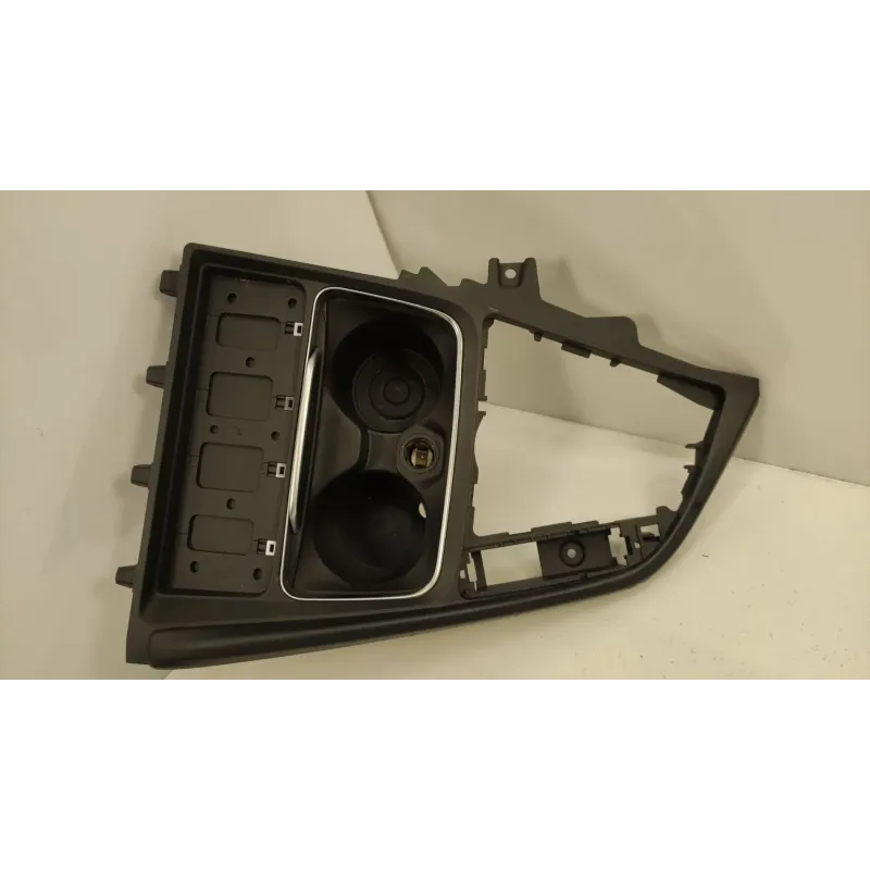 Insert decoratif bmw serie 3 f30/f31