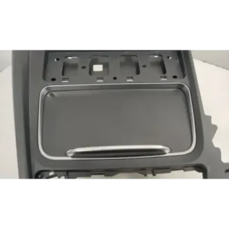 Insert decoratif bmw serie 3 f30/f31