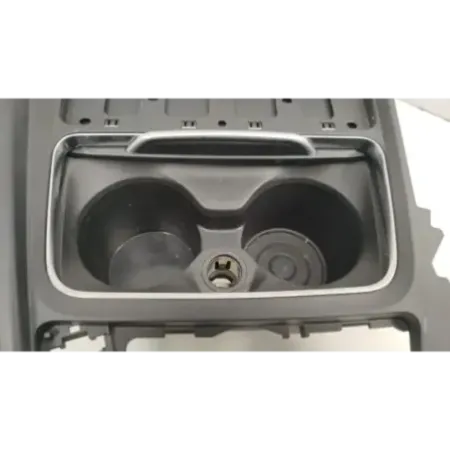 Insert decoratif bmw serie 3 f30/f31