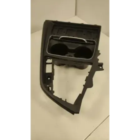 Insert decoratif bmw serie 3 f30/f31