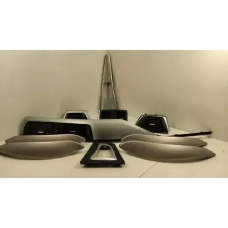 Insert decoratif bmw serie 3 f30/f31