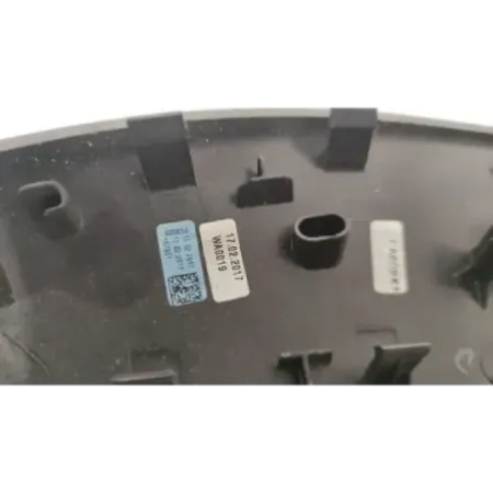 Insert decoratif bmw serie 3 f30/f31