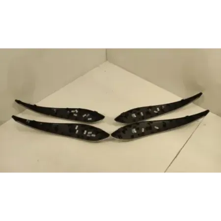 Insert decoratif bmw serie 3 f30/f31