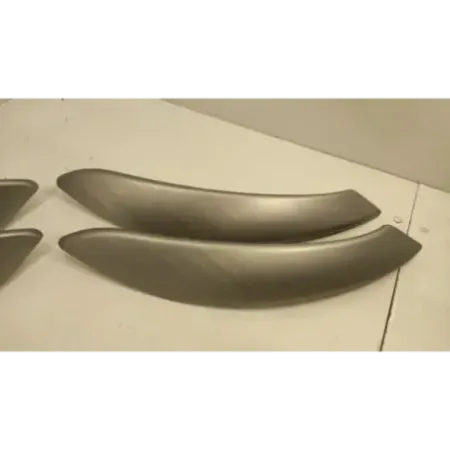 Insert decoratif bmw serie 3 f30/f31