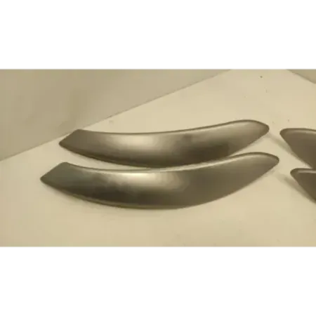 Insert decoratif bmw serie 3 f30/f31