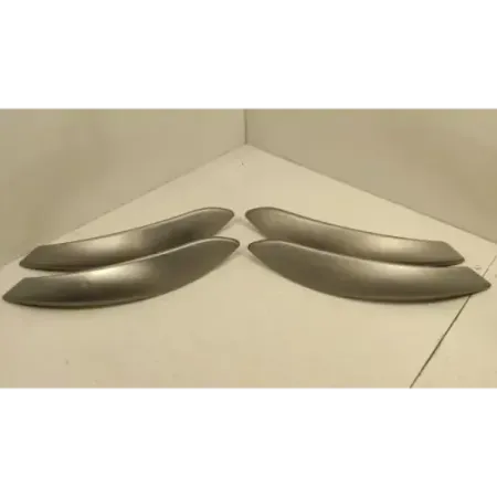 Insert decoratif bmw serie 3 f30/f31