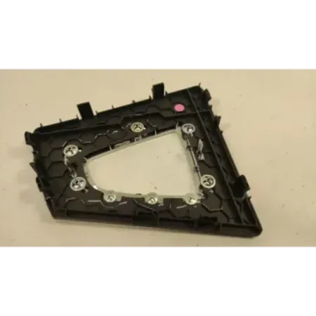 Insert decoratif bmw serie 3 f30/f31