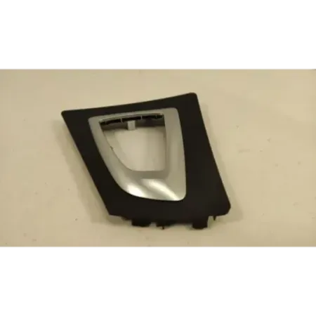 Insert decoratif bmw serie 3 f30/f31