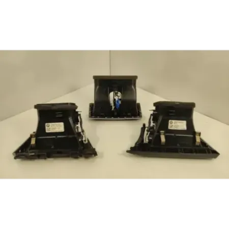 Insert decoratif bmw serie 3 f30/f31