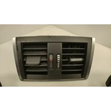 Insert decoratif bmw serie 3 f30/f31