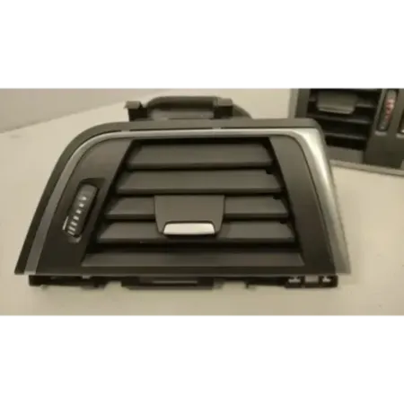 Insert decoratif bmw serie 3 f30/f31