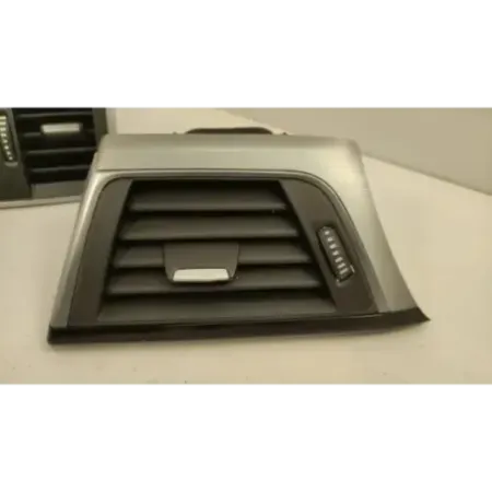 Insert decoratif bmw serie 3 f30/f31