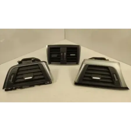 Insert decoratif bmw serie 3 f30/f31