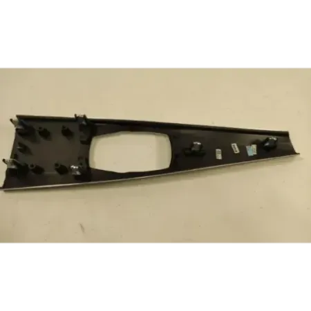 Insert decoratif bmw serie 3 f30/f31