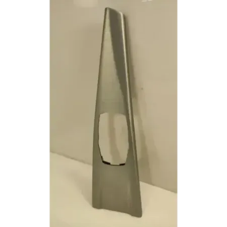 Insert decoratif bmw serie 3 f30/f31