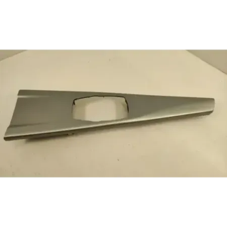 Insert decoratif bmw serie 3 f30/f31