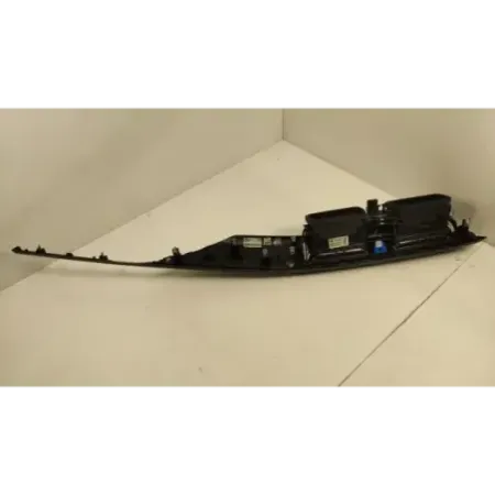 Insert decoratif bmw serie 3 f30/f31