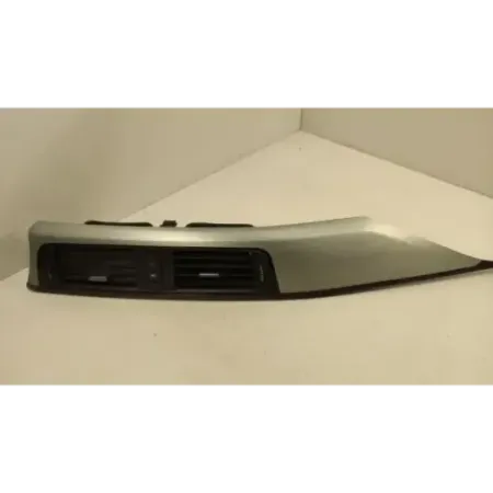 Insert decoratif bmw serie 3 f30/f31