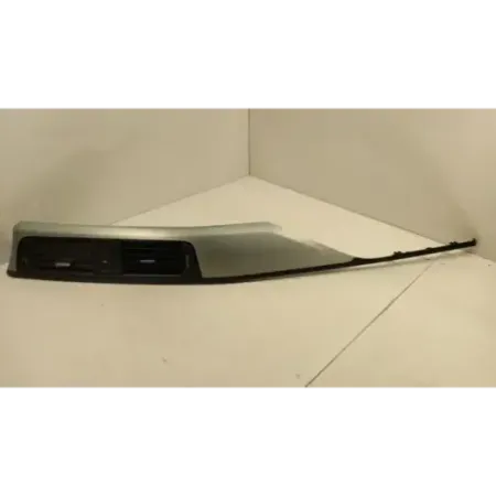 Insert decoratif bmw serie 3 f30/f31