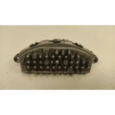 Resistance de chauffage bmw serie 3 f30/f31