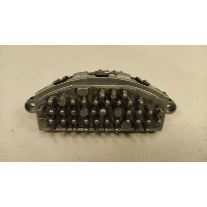 Resistance de chauffage bmw serie 3 f30/f31