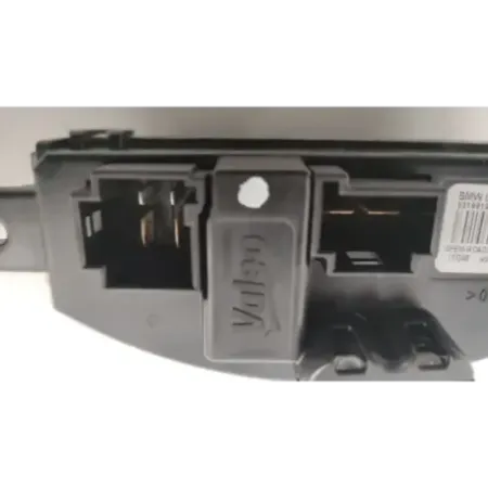 Resistance de chauffage bmw serie 3 f30/f31