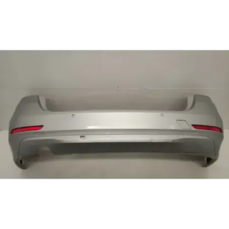 Pare-choc arriere bmw serie 3 f30/f31