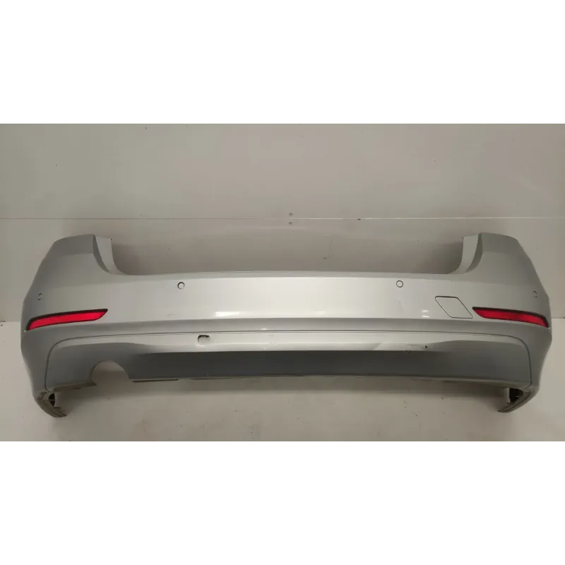 Pare-choc arriere bmw serie 3 f30/f31